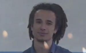 Poznat datum ekshumacije i sahrane Davida Dragičevića