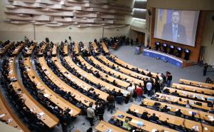 Velika politička i biznis delegacija dolazi na Sarajevo Business Forum 