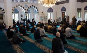 Šef frakcije CDU: Mogao bih zamisliti i muslimana kao kancelara