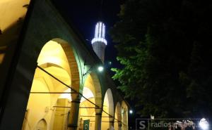 Muslimani večeras obilježavaju prvu mubarek noć: Noć želja ili Lejletu-r-regaib