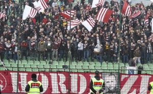 FK Sarajevo predstavlja novog vlasnika