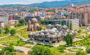 Grad na Balkanu proglasili najružnijim u Europi