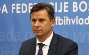 Novalić: Historijski momenat za BiH, stiže investicija vrijedna 2 milijarde KM