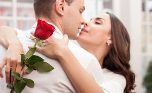 Horoskop za 8. mart: Kojem znaku voljena osoba priprema veliko iznenađenje?