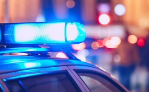 Beograd: Eksplozija u hotelu Hilton