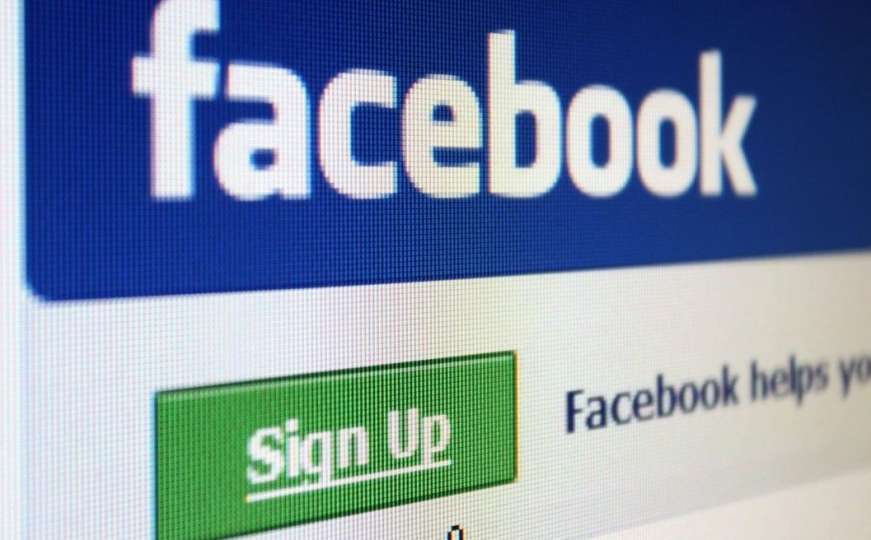 Čak 15 miliona Amerikanaca ugasilo je svoje profile na Facebooku 