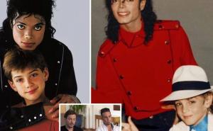 Sestra slavnog pjevača Michaela Jacksona priznala da je on bio pedofil