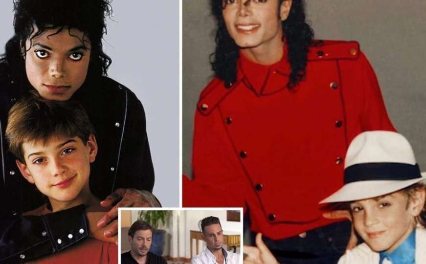 Sestra slavnog pjevača Michaela Jacksona priznala da je on bio pedofil