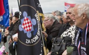 Austrijanci zabranili misu u Bleiburgu: Hrvatske vlasti bez komentara
