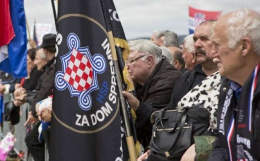 Austrijanci zabranili misu u Bleiburgu: Hrvatske vlasti bez komentara