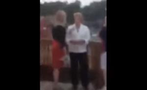 "Kćerku su mi ubili na TV-u i Youtube to svaki dan vrti"