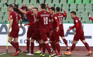 Sarajevo sebi "štima" raspored: Šta Bordo timu donosi pobjeda na Pecari?