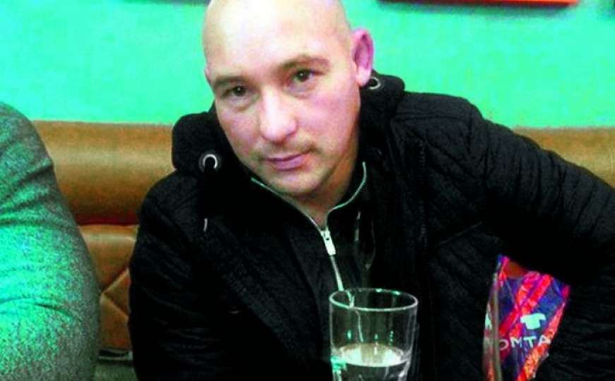 Profil plaćenog ubice: Zloglasni Čaba Der ima "crnu trojku" osobina