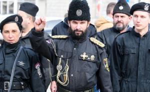 Stižu prve reakcije na okupljanje četnika: Država mora hitno reagirati