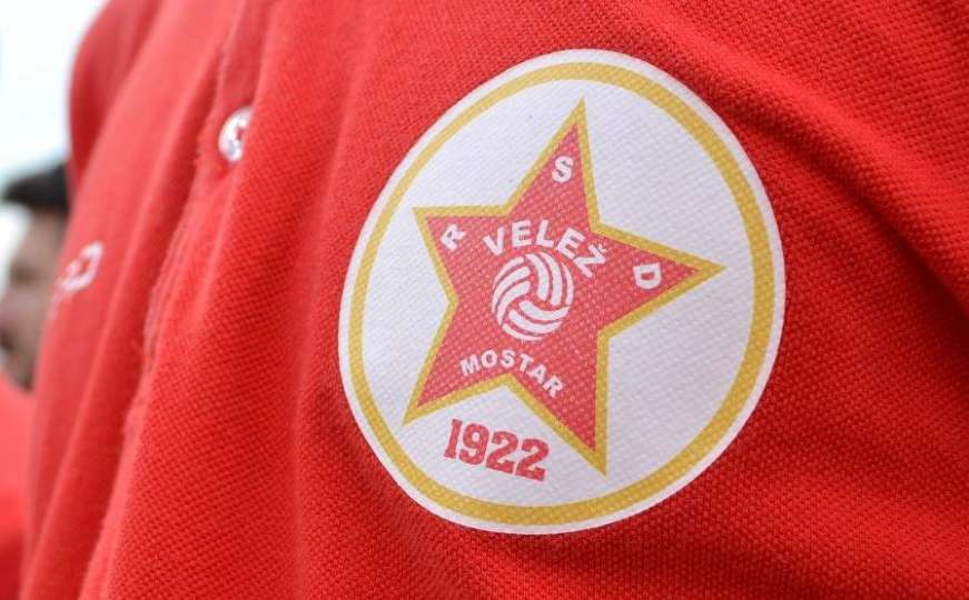 FK Velež: Pitamo se za koga i za čije interese se igra fudbal u BIH?