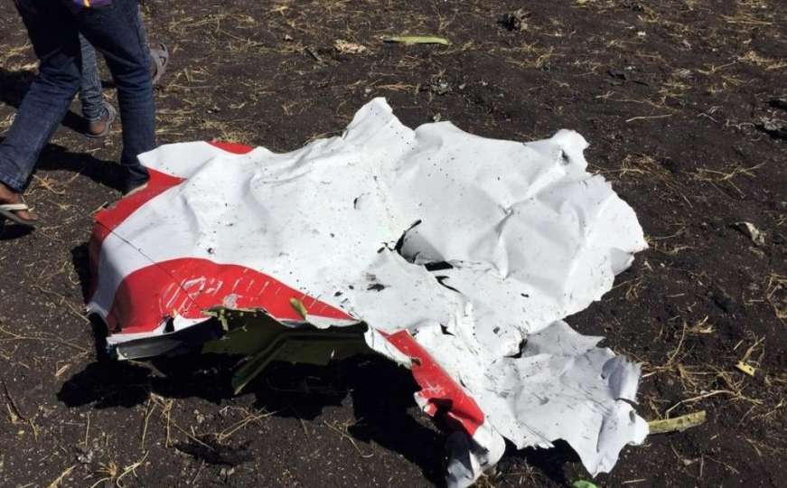 Detalji nesreće: Pilot se želio vratiti, šokantan podatak o starosti aviona