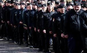 Četnička mitomanija u Višegradu: Naš Draža je bio miran i dostojanstven