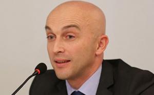 Dodikov savjetnik: Kraj Daytona ako Bošnjaci nastave opstrukciju formiranja VMBiH