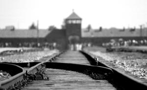Da li su saveznici mogli i htjeli bombardovati Auschwitz