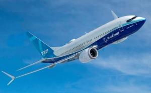 Nakon tragedije u Etiopiji: Svijet avijacije u strahu od novog Boeinga 737-8 Max