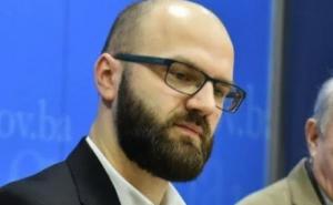 Ministar Garibija ispunio obećano: Uvećane subvencije za grijanje