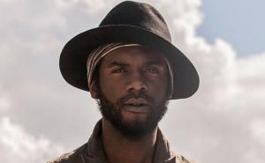 Skoro pa top lista - Gesaffelstein, Gary Clark Jr., Caravan Palace