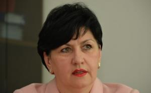 Borovac: Četnička orgijanja sa najavom novih zločina poziv su na reakciju