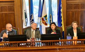 Promoviran objedinjeni paket zdravstva za borbu protiv rodno zasnovanog nasilja