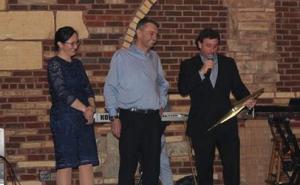 Bosanac i njegova kompanija zvanično dobili svoj dan u St. Louisu