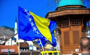 Zašto su u BiH patriotizam i religioznost nerazdvojni?
