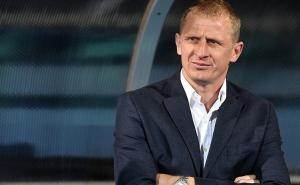 Peta promjena trenera u Premijer ligi BiH nakon samo tri kola