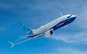 Nakon pada u Etiopiji: Države masovno zabranjuju letove Boeinga 737 Max