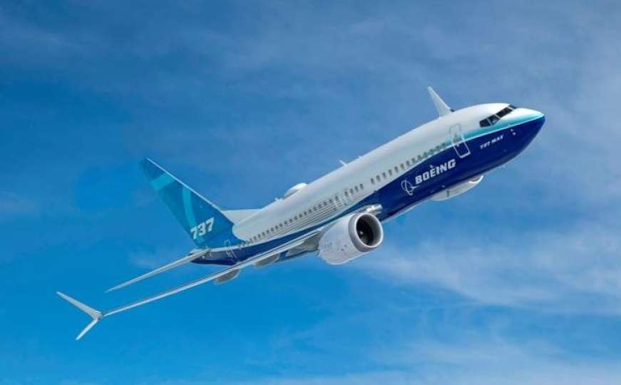 Nakon pada u Etiopiji: Države masovno zabranjuju letove Boeinga 737 Max