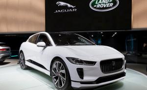 Ko će ponijeti titulu Svjetskog automobila za 2019. godinu?