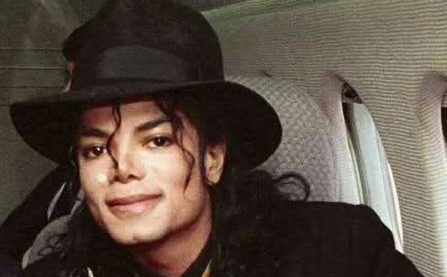 Detalji iz dokumentarca o Michaelu Jacksonu: Rekao mi je da se riješim krvavih gaća