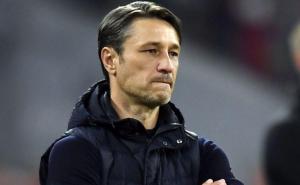 Niko Kovač: Neće biti 0:0, želimo da pobijedimo Liverpool