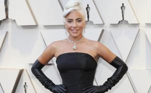 "Da, trudna sam": Lady Gaga odgovorila na glasine i iznenadila fanove