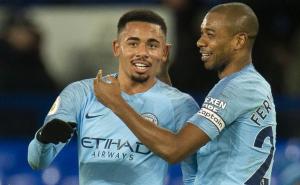 Pogodio sve u Ligi prvaka i onda mu jedan gol izbio 26.000 KM