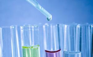 Vlada KS-a o nedostatku reagenasa: Krivi su čelnici JU Dom zdravlja