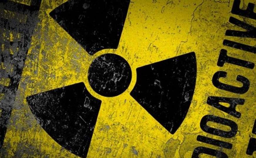 Ilegalni uranijum zaplijenjen u Gruziji: Pokušali ga prodati za skoro 3 miliona dolara