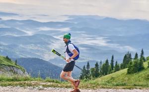 Otvorene prijave za jubilarno izdanje Jahorina Ultra Traila