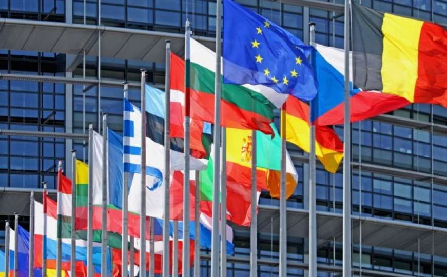 EU se sprema za najgori ishod: Usvojene mjere za Brexit bez sporazuma