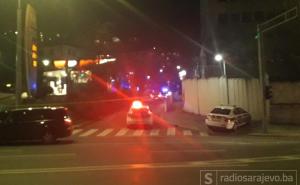 MUP KS objavio detalje: Kako su uhapšeni Spahović i Hasić