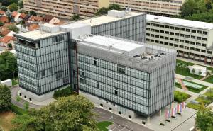 Oglasili se hrvatski obavještajci: Navodi su neistiniti i zlonamjerni!