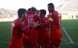 Gaženje “Veleža”, anticivilizacijski čin