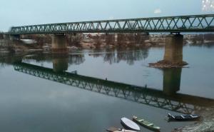 Gradiška dobila status grada