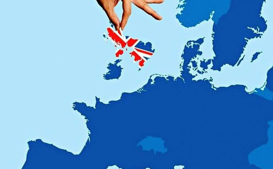 Britanci zahtijevaju prolongiranje Brexita