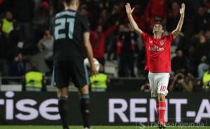 Dinamo izgubio nakon produžetka, Gojak promašio nemoguće