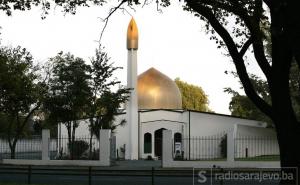 Novi Zeland: Zatvorene sve džamije i škole nakon terorističkog napada