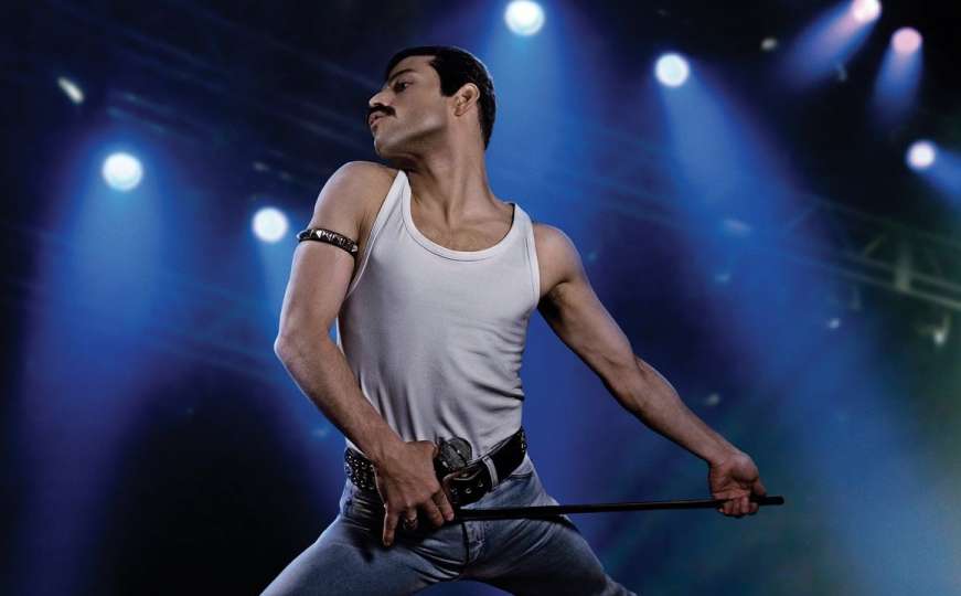 Potvrđeno: Film "Bohemian Rhapsody" dobija nastavak 